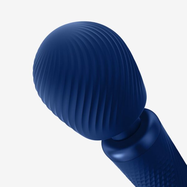 Fun Factory   VIM midnight blue - obrazek 4