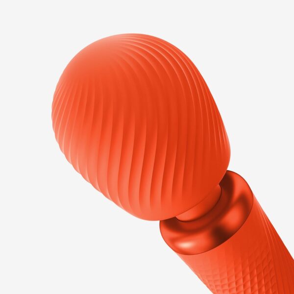 Fun Factory   VIM sunrise orange - obrazek 4