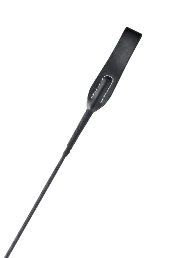 BLACK WHIP - obrazek 4