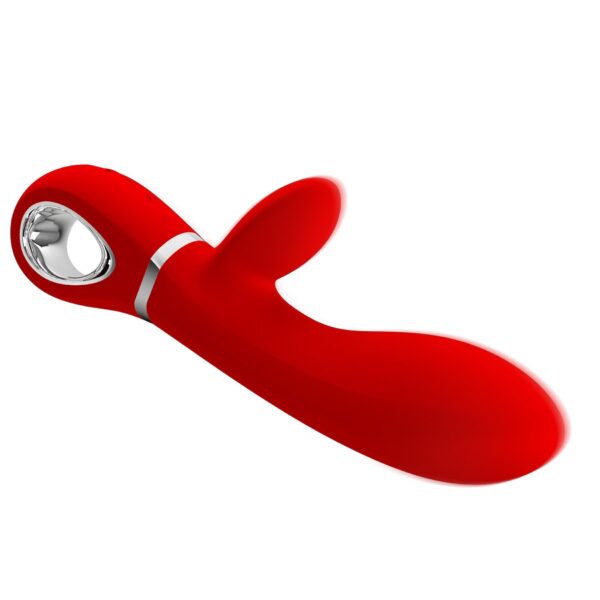 PRETTY LOVE   THOMAS USB RED 7 function - obrazek 4