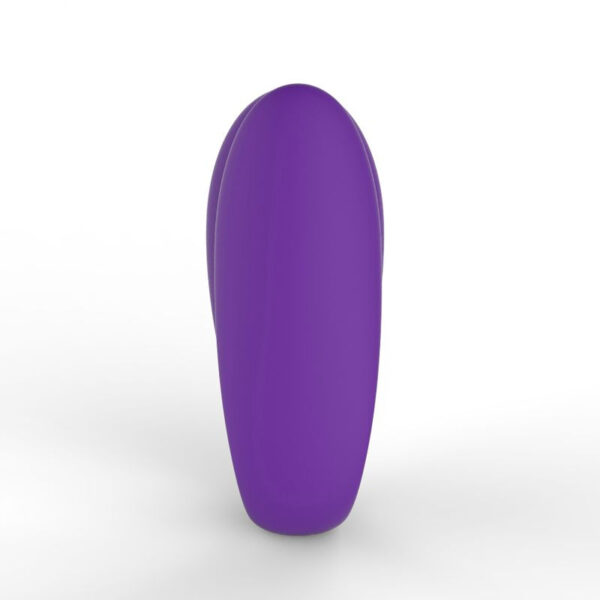 Massaggiatore per coppie Passion Toyz4Lovers - obrazek 4