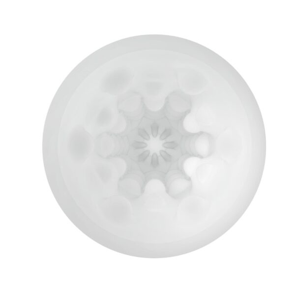 PRETTY LOVE   Fantasy ball VENUS X - obrazek 4