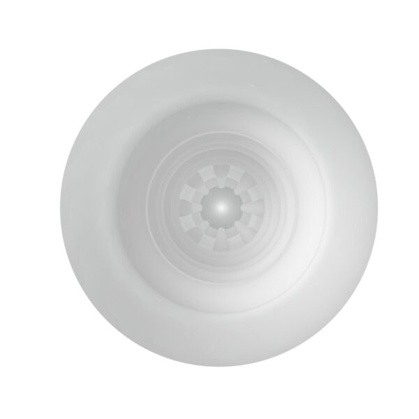 PRETTY LOVE   Wonder ball VENUS X - obrazek 4