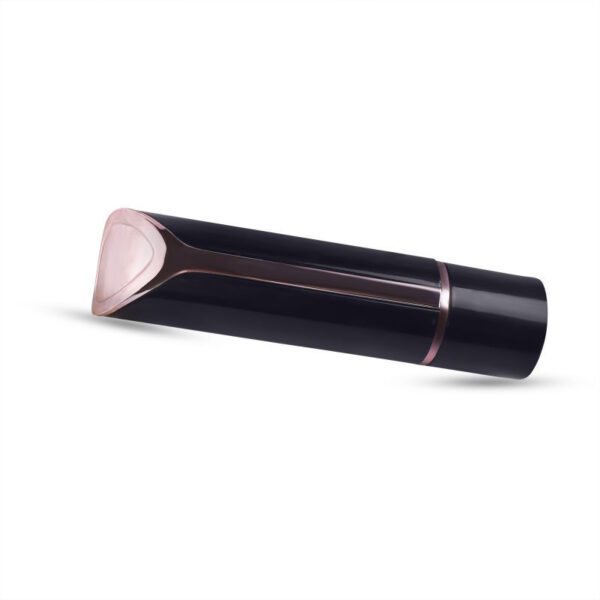 Stimolatore clitorideo a rossetto Toyz4Lovers - obrazek 4