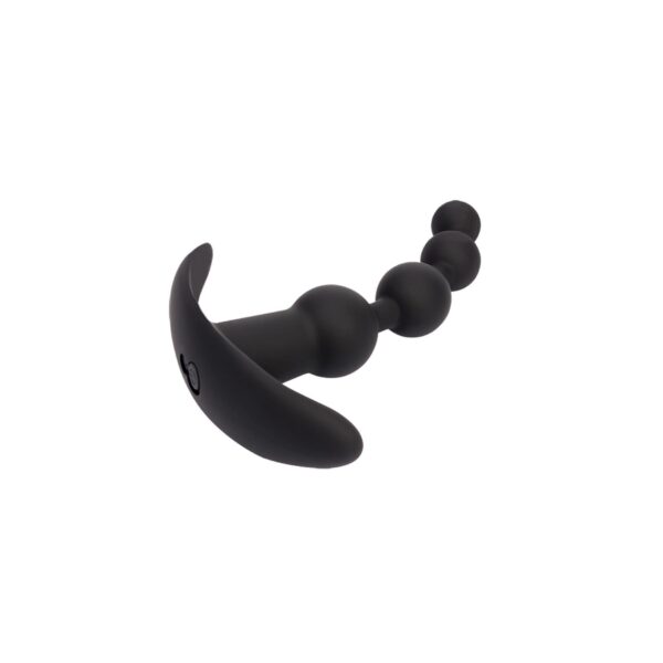 Renegade Vibrating Anal Beads - obrazek 4