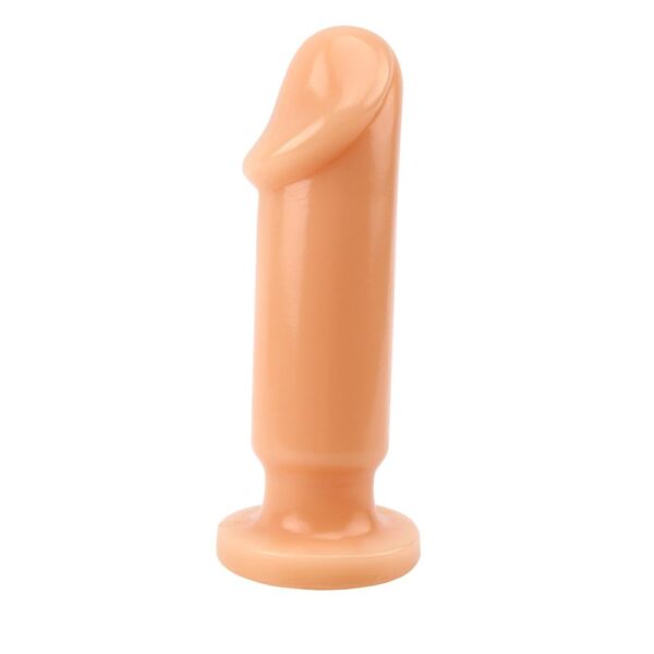 Anal Dildo Kit - obrazek 4
