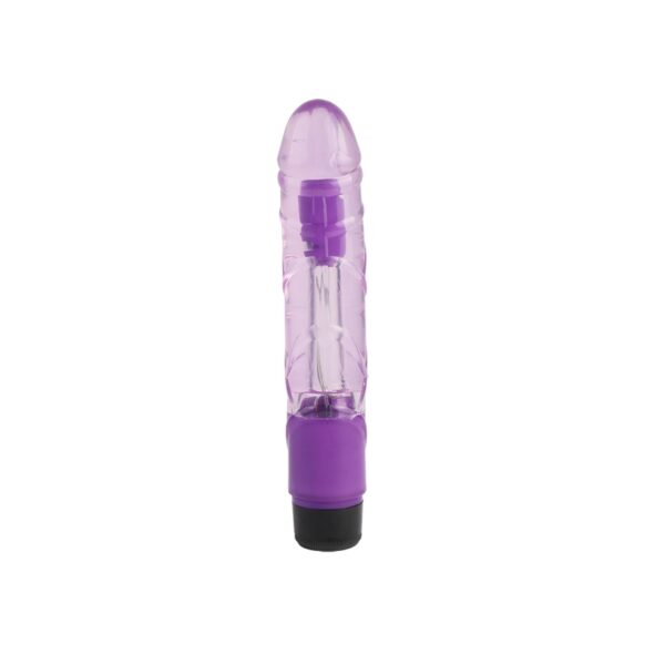 9Realistic Vibe Purple - obrazek 4