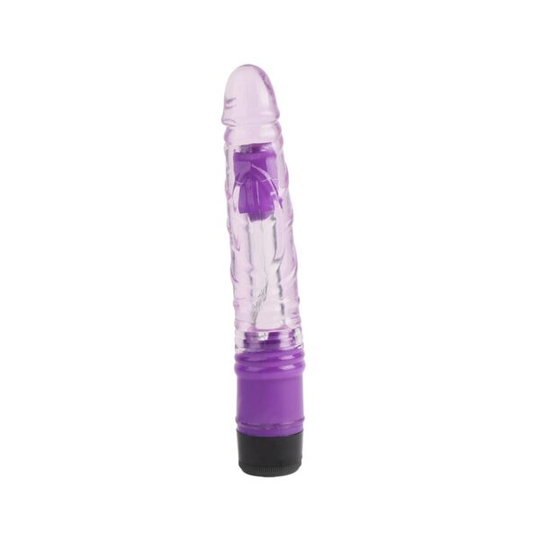 8.8Realistic Vibe Purple - obrazek 4