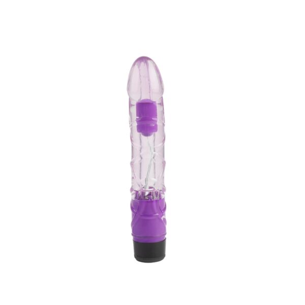 9Realistic Vibe Purple - obrazek 4