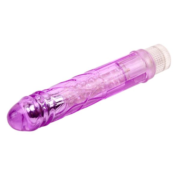 Glitters Boy   Purple - obrazek 4