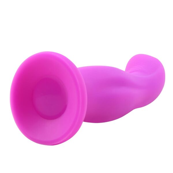 G Burst Vibrator - obrazek 4