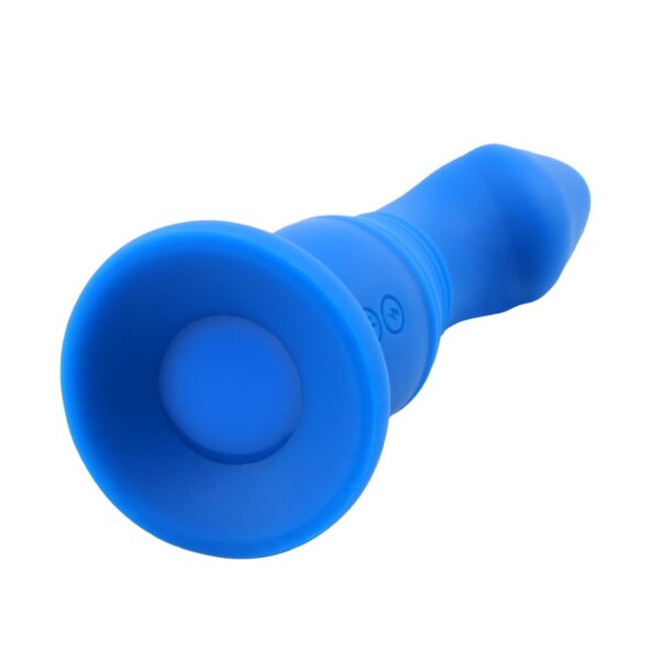 Thruster Burst Vibrator - obrazek 4
