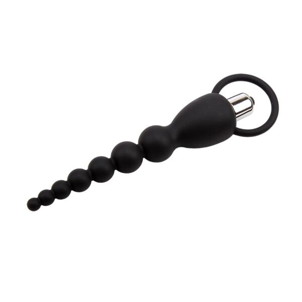 Elite Power Beads - obrazek 4