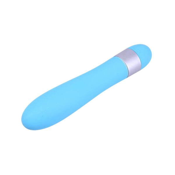Precious Passion Vibrator - obrazek 4