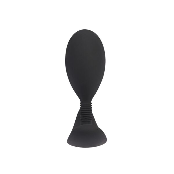 Anal Trainer Kit - obrazek 4