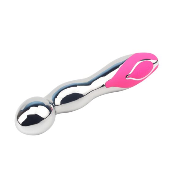 Magic G Wand - obrazek 4