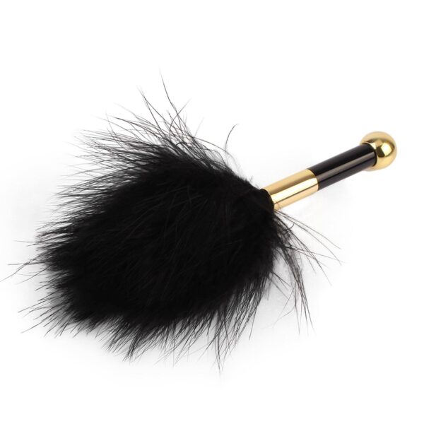 Frisky Feather Tickler - obrazek 4