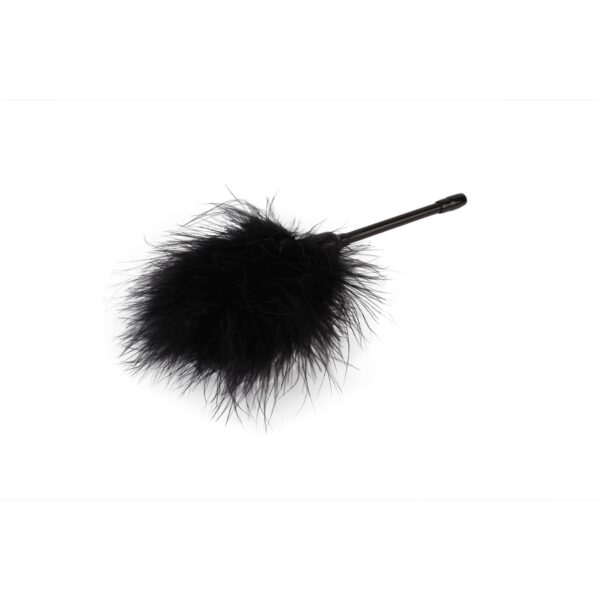 Pleasure Feather Tickler - obrazek 4