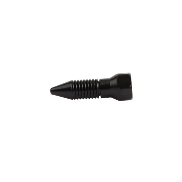Screw Shaped Magnetic Nipple Clamps - obrazek 4