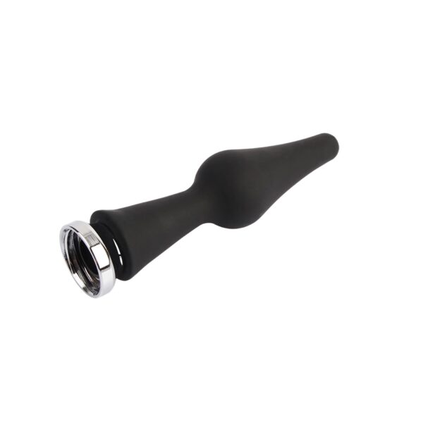 CleanStream Enema Attachment - obrazek 4