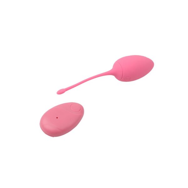 Sweety Teaser Rechargable Bullet - obrazek 4
