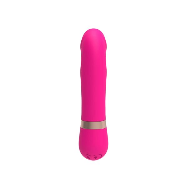Dildo Vibe - obrazek 4