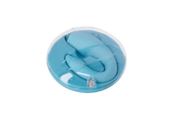 PleasureBerry blue   FairyGasm - obrazek 4