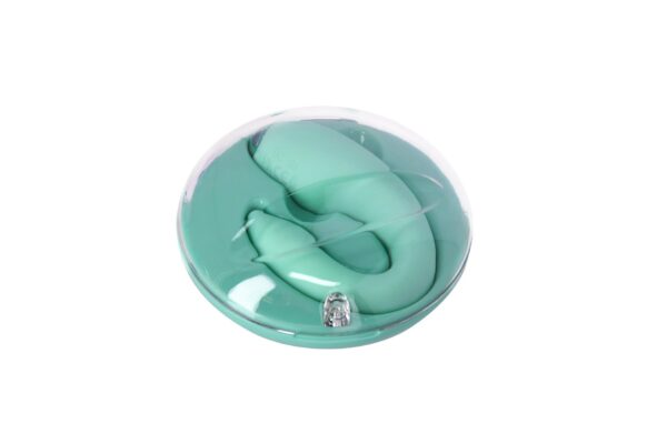 PleasureBerry green   FairyGasm - obrazek 4