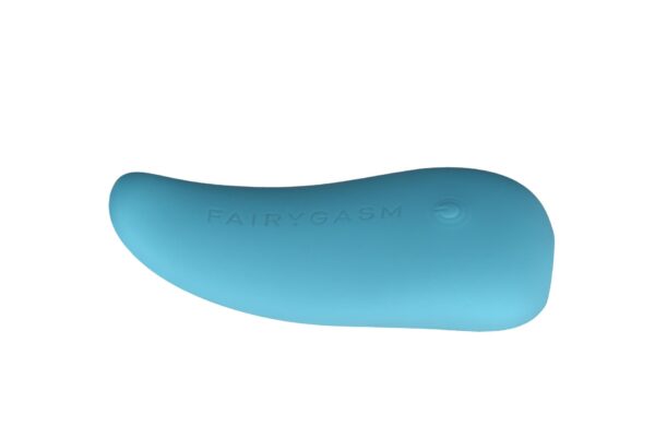 ThrillLeaf blue   FairyGasm - obrazek 4