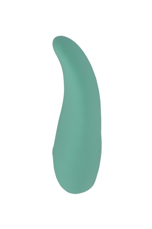 ThrillLeaf green   FairyGasm - obrazek 4