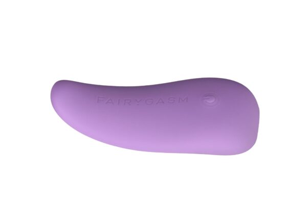 ThrillLeaf violet   FairyGasm - obrazek 4