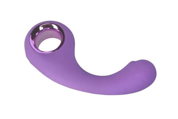 BraveryAward violet   FairyGasm - obrazek 4