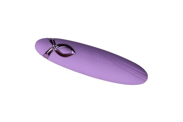 PleasureArrow violet   FairyGasm - obrazek 4