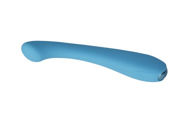 MerryWand blue   FairyGasm - obrazek 4