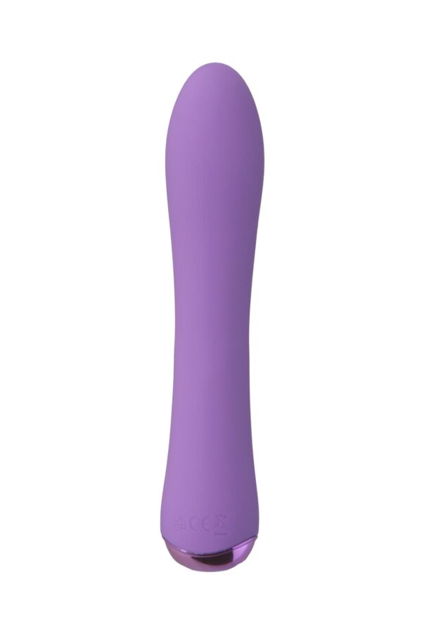 WowGenie violet   FairyGasm - obrazek 4