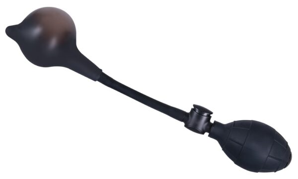 Simply Anal Balloon - obrazek 4