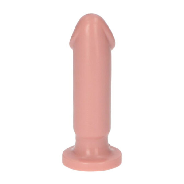 Dildo  Italian Cock 4 Flesh - obrazek 4