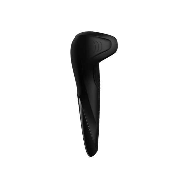 Wibrator   Satisfyer Man Wand - obrazek 4