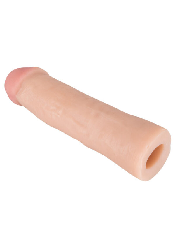 Penis Sleeve skin - obrazek 4
