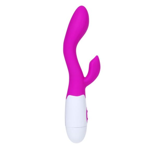 Wibrator   Tessa G - obrazek 4