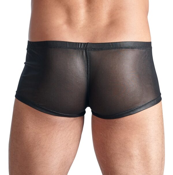 Mens Pants M - obrazek 4