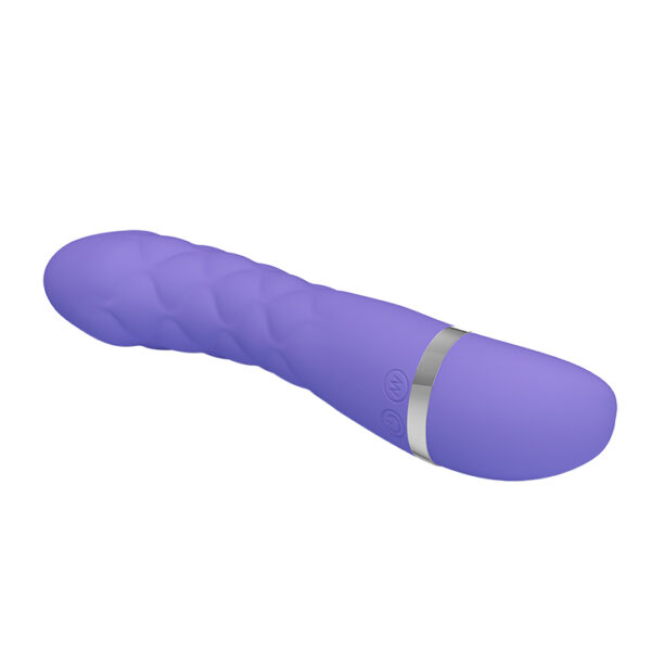 PRETTY LOVE   TRUDA 7 function - obrazek 4