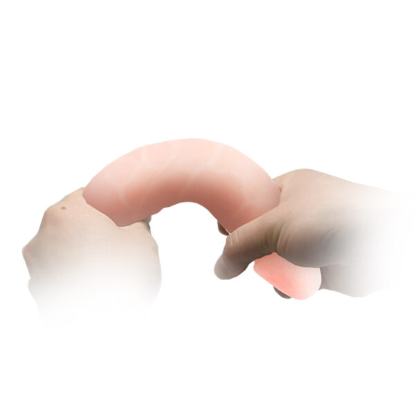 BAILE  SEXTOY Bendable - obrazek 5