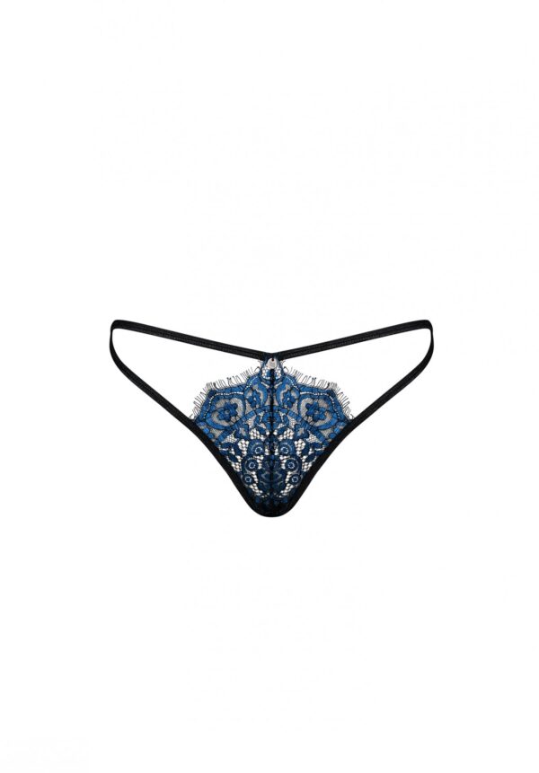 Bielizna Yassmyne stringi L/XL - obrazek 5