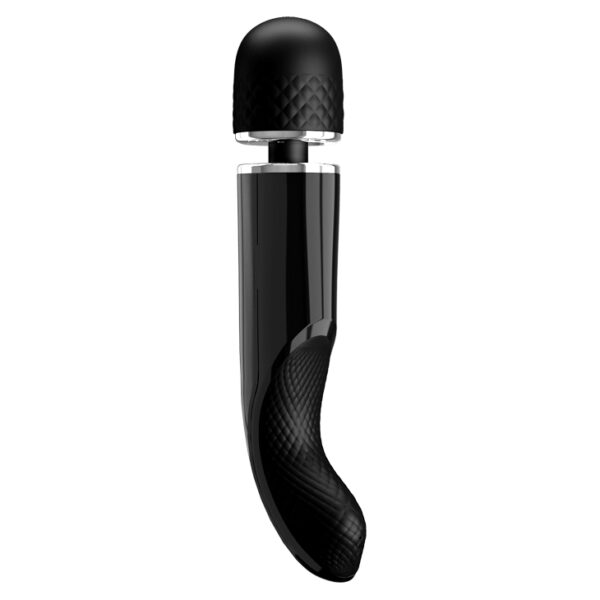 PRETTY LOVE   9,4 inch SUPER POWER - obrazek 5