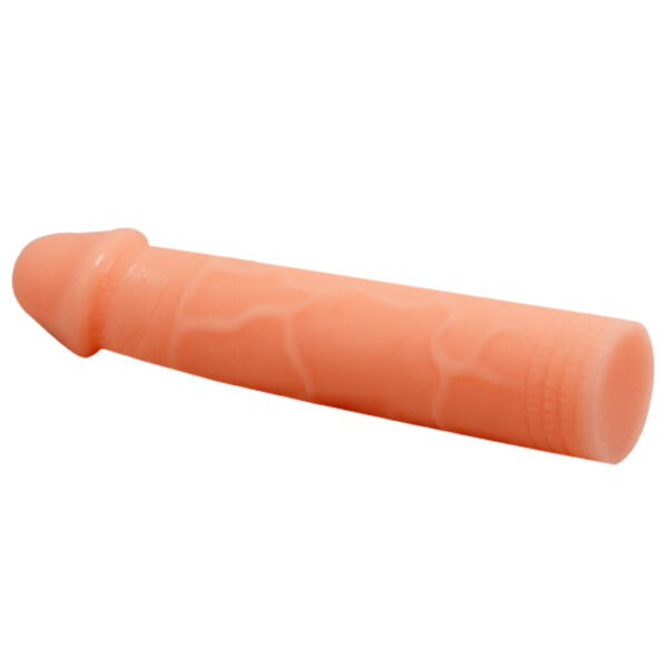 BAILE   SEXTOY, Bendable - obrazek 5