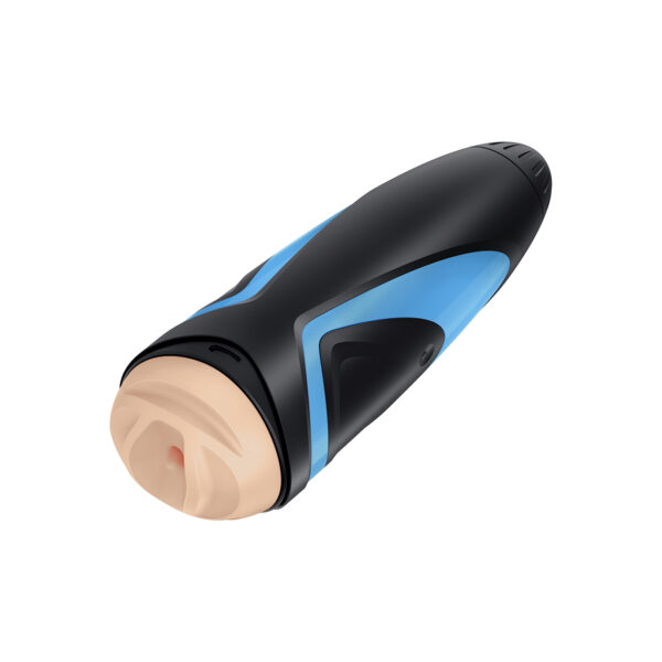 Masturbator   Satisfyer Men One - obrazek 5
