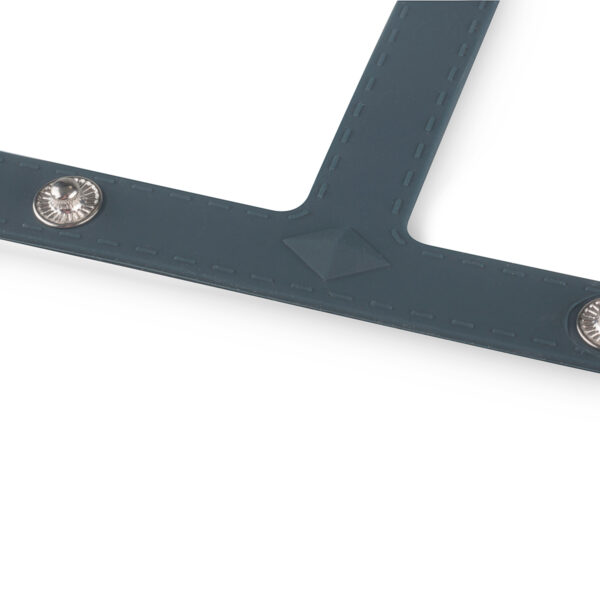 Boners T shape Ball Splitter - obrazek 5