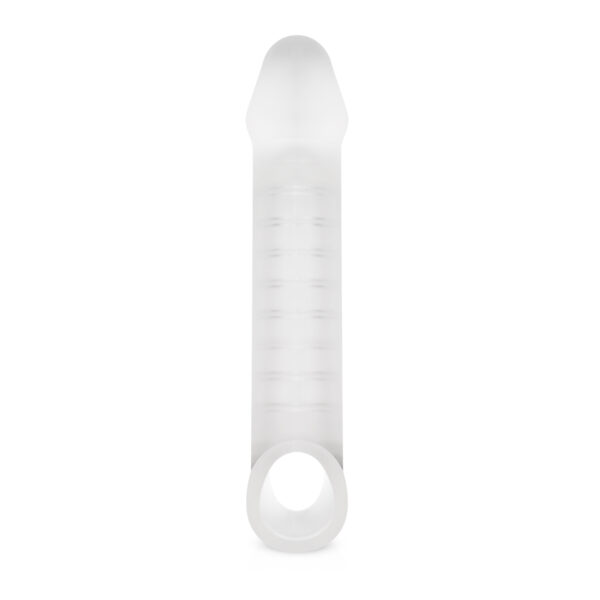 Boners Supporting Penis Sleeve - obrazek 5