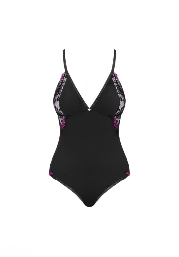Vanessme body  L/XL - obrazek 5